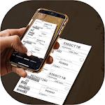 Fast Scan: Free Document Scanner HD, PDF Scanning